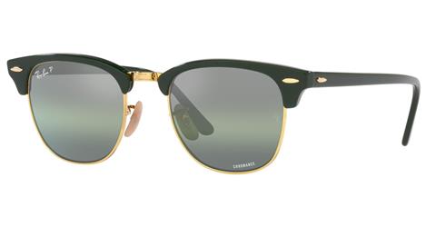 Ray-Ban RB3016-1368G4 (49) Sunglasses