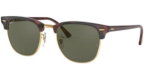 Ray-Ban RB3016-990-58 (51) Sunglasses