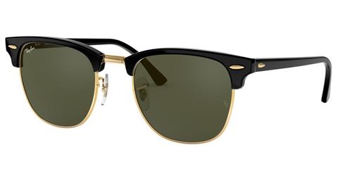Ray-Ban RB3016-W0365 (51) Sunglasses