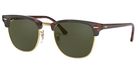 Ray-Ban RB3016-W0366 (49) Sunglasses