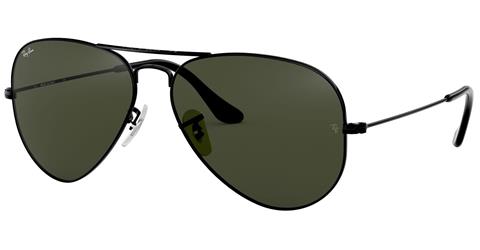 Ray-Ban RB3025-L2823 (58) Sunglasses