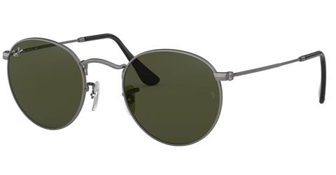 Ray-Ban RB3447-029 (50) Sunglasses