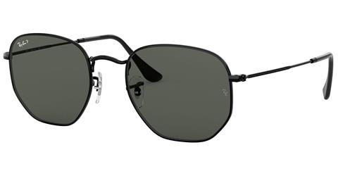 Ray-Ban RB3548N-002-58 (51) Sunglasses