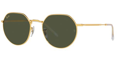 Ray-Ban RB3565-9196-31 Sunglasses