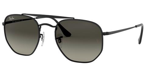 Ray-Ban RB3648-002-71 (51) Sunglasses