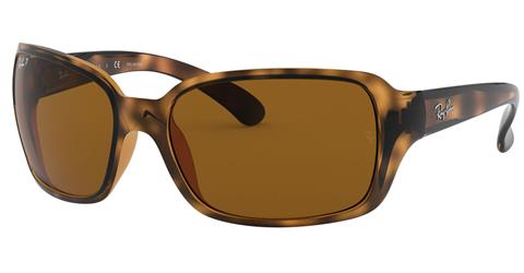Ray-Ban RB4068-642-57 (60) Sunglasses