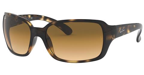 Ray-Ban RB4068-710-51 (60) Sunglasses