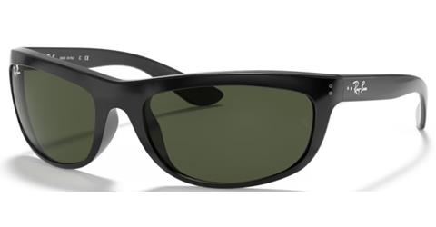 Ray-Ban RB4089-601-31 (62) Sunglasses