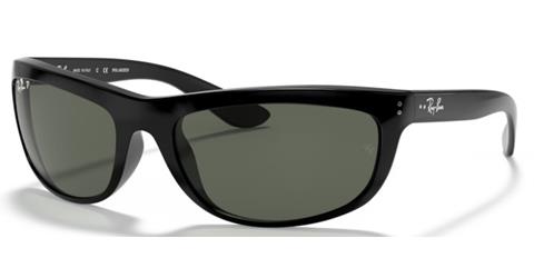 Ray-Ban RB4089-601-58 (62) Sunglasses