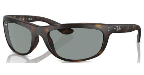 Ray-Ban RB4089-894-56 (62) Sunglasses