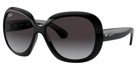 Ray-Ban RB4098-601-8G (60) Sunglasses