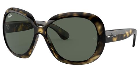Ray-Ban RB4098-710-71 (60) Sunglasses