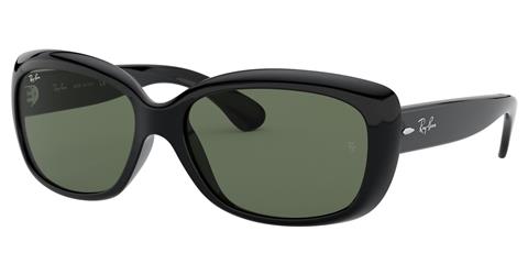 Ray-Ban RB4101-601 (58) Sunglasses
