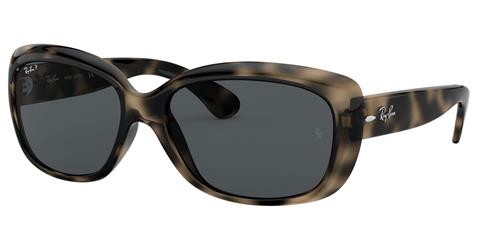 Ray-Ban RB4101-731-81 (58) Sunglasses