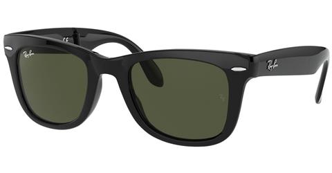 Ray-Ban RB4105-601 (50) Sunglasses