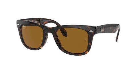 Ray Ban RB4105 710 54 Sunglasses