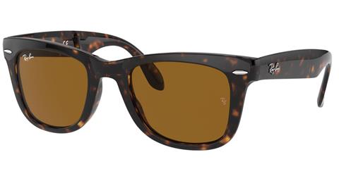 Ray-Ban RB4105-710 (50) Sunglasses