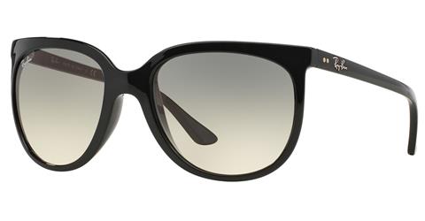 Ray-Ban RB4126-601-32 (57) Sunglasses