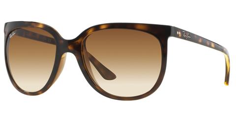 Ray-Ban RB4126-710-51 (57) Sunglasses