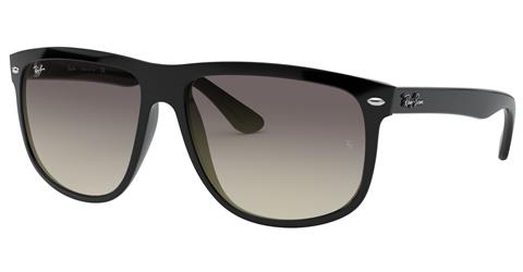 Ray-Ban RB4147-601-32 (60) Sunglasses