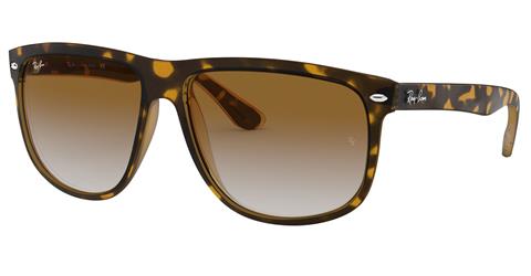 Ray-Ban RB4147-710-51 (60) Sunglasses