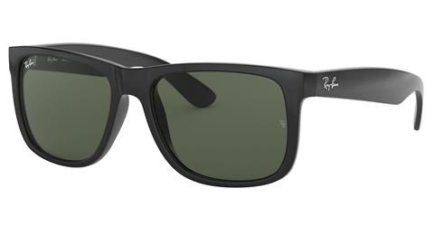 Ray-Ban RB4165-601-71 (55) Sunglasses