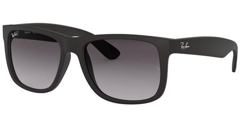 Ray-Ban RB4165-601-8G (55) Sunglasses