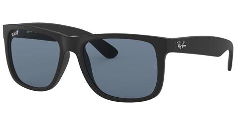 Ray-Ban RB4165-622-2V (55) Sunglasses