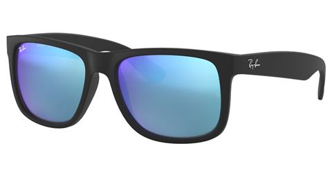 Ray-Ban RB4165-622-55 (55) Sunglasses
