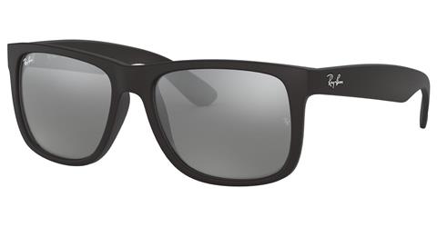Ray-Ban RB4165-622-6G (55) Sunglasses