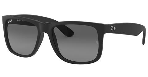 Ray-Ban RB4165-622-T3 (55) Sunglasses