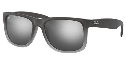 Ray-Ban RB4165-852-88 (55) Sunglasses