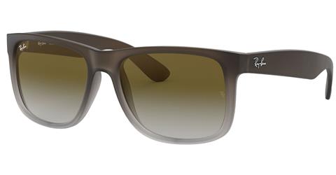 Ray-Ban RB4165-854-7Z (55) Sunglasses