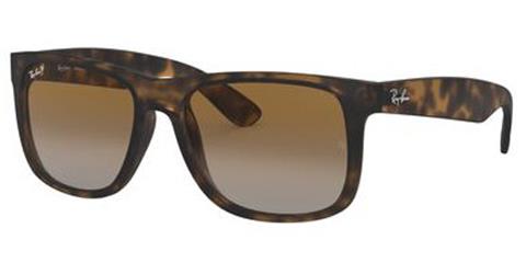 Ray-Ban RB4165-865-T5 (55) Sunglasses