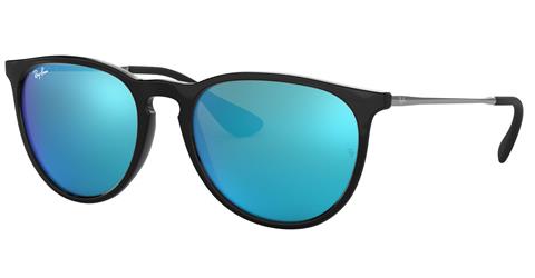 Ray-Ban RB4171-601-55 (54) Sunglasses