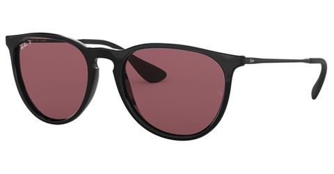 Ray-Ban RB4171-601-5Q (54) Sunglasses