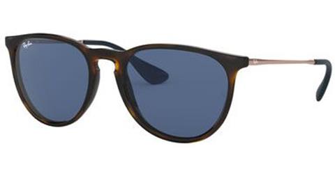 Ray-Ban RB4171-639080 (54) Sunglasses