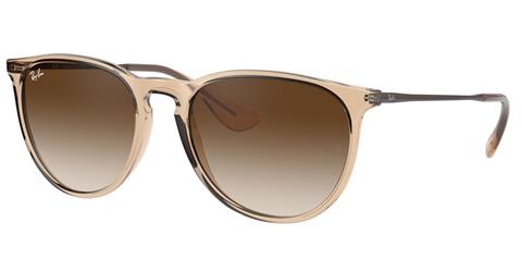 Ray-Ban RB4171-651413 (54) Sunglasses