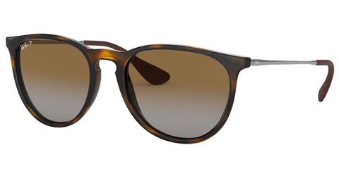 Ray-Ban RB4171-710-T5 (54) Sunglasses