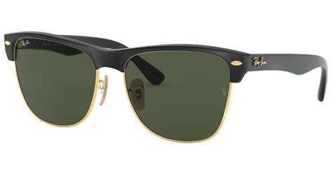Ray-Ban RB4175-877 (57) Sunglasses
