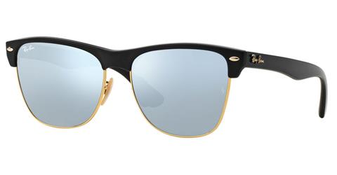 Ray-Ban RB4175-877-30 (57) Sunglasses