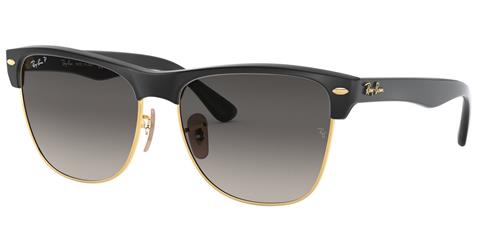 Ray-Ban RB4175-877-M3 (57) Sunglasses