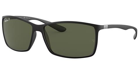 Ray-Ban RB4179-601S-9A (62) Sunglasses