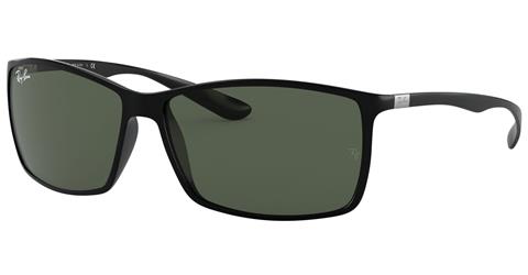 Ray-Ban RB4179-601-71 (62) Sunglasses