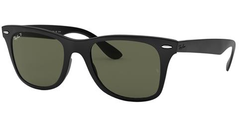 Ray-Ban RB4195-601S9A (52) Sunglasses
