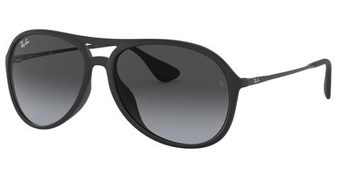 Ray-Ban RB4201-622-8G (59) Sunglasses