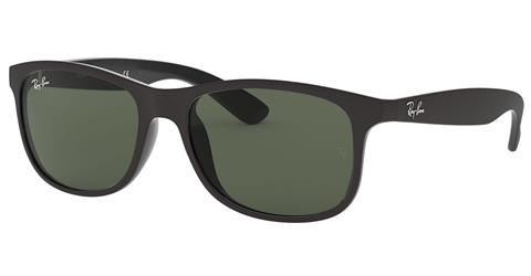 Ray-Ban RB4202-6069-71 (55) Sunglasses