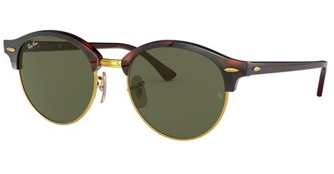 Ray-Ban RB4246-990 (51) Sunglasses