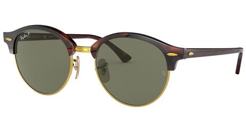 Ray-Ban RB4246-990-58 (51) Sunglasses