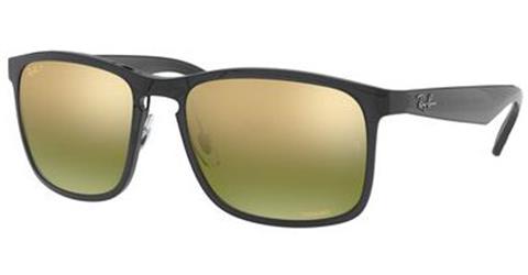 Ray-Ban RB4264-876-60 (58) Sunglasses